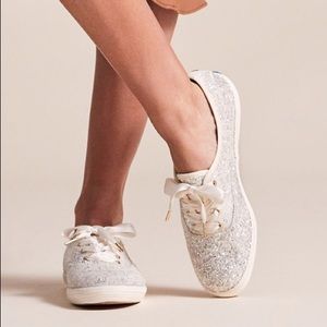 SALE Kate Spade Keds- 7.5